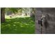 Eve Aqua Smart Water Controller (2020) - смарт контролер за поливане на растения (черен) thumbnail 6