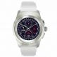 MyKronoz Zetime Smartwatch - хибриден смарт часовник за Android и iOS (бял) thumbnail 4
