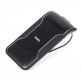 Xblitz X200 Bluetooth Hands-free Speaker - безжичен високоговорител за провеждане на разговори в автомобил (черен) thumbnail