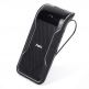 Xblitz X200 Bluetooth Hands-free Speaker - безжичен високоговорител за провеждане на разговори в автомобил (черен) thumbnail 4