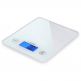 TechRise HKS05651WA01 Kitchen Scale Digital - кухненска везна с дисллей за измерване на теглото на хранителни продукти (бял) thumbnail