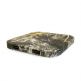 RealTree Qi Wireless Charger 5W - поставка (пад) за безжично захранване за QI съвместими устройства thumbnail 3