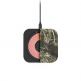 RealTree Qi Wireless Charger 5W - поставка (пад) за безжично захранване за QI съвместими устройства thumbnail 6