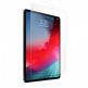 BodyGuardz Ultra Tough Self Healing Clear Skin - самозаздравяващо невидимо покритие за дисплея на iPad Pro 11 (прозрачен) thumbnail