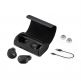 Goji True Wireless Bluetooth TWS Headphones - безжични Bluetooth слушалки с микрофон (черен)  thumbnail 7