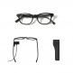 Orbit Smart Glasses - Bluetooth устройство за намиране на очила(черен) thumbnail 2