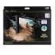 4smarts Rugged Case Active Pro STARK - ударо и водоустойчив калъф за iPad Pro 11 (2020) (черен) thumbnail 7