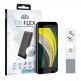 Eiger Tri Flex High Impact Film Screen Protector - качествено защитно покритие за дисплея на iPhone SE (2020), iPhone 8, iPhone 7 (един брой) thumbnail