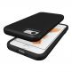 Eiger North Case - хибриден удароустойчив кейс за iPhone SE (2020), iPhone 8, iPhone 7 thumbnail 5