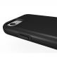 Eiger North Case - хибриден удароустойчив кейс за iPhone SE (2020), iPhone 8, iPhone 7 thumbnail 6