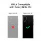 Spigen Neo FLEX HD Screen Protector - 2 броя защитно покритие с извити ръбове за целия дисплей на Samsung Galaxy Note 10 Plus thumbnail 7