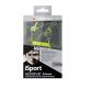 Monster iSport Achieve Wireless Bluetooth Earphones - безжични спортни блутут слушалки за мобилни устройства (зелен) thumbnail 2