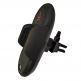Adonit Auto-Clamping Wireless Car Charger - поставка за кола с безжично зареждане за QI съвместими смартфони (черен) thumbnail 8