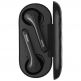 Baseus Encok W07 TWS In-Ear Bluetooth Earphones - безжични блутут слушалки със зареждащ кейс за мобилни устройства (черен) thumbnail 2