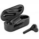 Baseus Encok W07 TWS In-Ear Bluetooth Earphones - безжични блутут слушалки със зареждащ кейс за мобилни устройства (черен) thumbnail 4