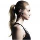 Audio-Technica ATH-SPORT50BTBK SonicSport - безжични блутут спортни слушалки с микрофон за мобилни устройства (черен) thumbnail 5