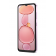 Oukitel C3 6.52&quot; 64GB/4GB 5000mAh Pink thumbnail 2