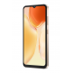 Oukitel C3 6.52&quot; 64GB/4GB 5000mAh Golden thumbnail 2