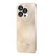 Oukitel C3 6.52&quot; 64GB/4GB 5000mAh Golden thumbnail 3