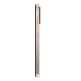 Oukitel C3 6.52&quot; 64GB/4GB 5000mAh Golden thumbnail 7