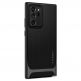 Spigen Neo Hybrid Case - хибриден кейс с висока степен на защита за Samsung Galaxy Note 20 Ultra (сив) thumbnail 6