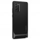 Spigen Neo Hybrid Case - хибриден кейс с висока степен на защита за Samsung Galaxy Note 20 (сив) thumbnail 8