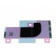 OEM Antistatic Battery Adhesive Strip - самозалепяща се антистатична лента за батерията на iPhone 11 Pro (1 брой) thumbnail