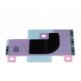 OEM Antistatic Battery Adhesive Strip - самозалепяща се антистатична лента за батерията на iPhone 11 (1 брой) thumbnail
