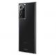 Samsung Clear Cover Case EF-QN985TTEGEU - оригинален поликарбонатов кейс за Samsung Galaxy Note 20 Ultra (прозрачен) thumbnail 3