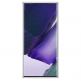 Samsung Clear Cover Case EF-QN985TTEGEU - оригинален поликарбонатов кейс за Samsung Galaxy Note 20 Ultra (прозрачен) thumbnail 5