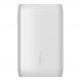 Belkin Power Bank Boost Charge 10000mAh - външна батерия 10000 mAh с 2xUSB-A и USB-C изходи за зареждане на смартфони и таблети (бял) thumbnail 4