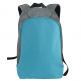 Jaguar Backpack - полиестерна раница (синя) thumbnail