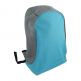 Jaguar Backpack - полиестерна раница (синя) thumbnail 2