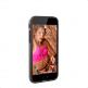Urban Armor Gear Lucent Case - удароустойчив силиконов калъф за iPhone SE (2020), iPhone 8, iPhone 7 (розов-прозрачен)  thumbnail 4