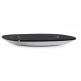Belkin Inductive Wireless Qi Charging Pad F8M747bt - поставка (пад) за безжично зареждане за QI съвместими устройства (черен) (bulk) thumbnail 2