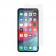 Griffin Survivor Glass - калено стъклено защитно покритие за iPhone 11 Pro, iPhone XS, iPhone X (прозрачен) thumbnail