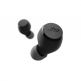 Edifier TWS X3 True Wireless Stereo Earbuds - безжични блутут слушалки с кейс за мобилни устройства (черен)  thumbnail 8