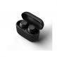 Edifier TWS X3 True Wireless Stereo Earbuds - безжични блутут слушалки с кейс за мобилни устройства (черен)  thumbnail 9