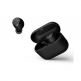 Edifier TWS X3 True Wireless Stereo Earbuds - безжични блутут слушалки с кейс за мобилни устройства (черен)  thumbnail 10