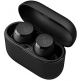 Edifier TWS X3 True Wireless Stereo Earbuds - безжични блутут слушалки с кейс за мобилни устройства (черен)  thumbnail 12