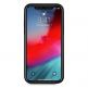 BMW M Collection Triangles Hard Case - кожен кейс за iPhone 12, iPhone 12 Pro (черен) thumbnail 3