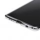 Back Case 2 mm Perfect - хибриден удароустойчив кейс за iPhone 12, iPhone 12 Pro (прозрачен) thumbnail 3