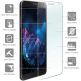 4smarts Second Glass 2.5D - калено стъклено защитно покритие за дисплея на iPhone 12 Pro Max (прозрачен) thumbnail 2