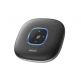 Anker PowerConf Bluetooth Speakerphone - безжичен Bluetooth спийкърфон за мобилни устройства (черен) thumbnail