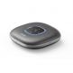 Anker PowerConf Bluetooth Speakerphone - безжичен Bluetooth спийкърфон за мобилни устройства (черен) thumbnail 5