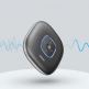 Anker PowerConf Bluetooth Speakerphone - безжичен Bluetooth спийкърфон за мобилни устройства (черен) thumbnail 6