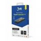 3mk Silver Protection+ Screen Protector - антибактериално защитно покритие за дисплея на Samsung Galaxy S20 FE (прозрачен) thumbnail