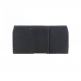 Honju Horizon Belt Leather Case Universal 3XL Slim - кожен (естествена кожа) калъф за iPhone 12/12 Pro, iPhone 11/11 Pro, iPhone X/XS, iPhone 8 Plus, iPhone 7 Plus и смартфони до 6.1 инча (черен) thumbnail 2