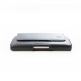Honju Horizon Belt Leather Case Universal 3XL Slim - кожен (естествена кожа) калъф за iPhone 12/12 Pro, iPhone 11/11 Pro, iPhone X/XS, iPhone 8 Plus, iPhone 7 Plus и смартфони до 6.1 инча (черен) thumbnail 10