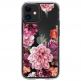 Spigen Cyrill Cecile Case Rose Floral - хибриден кейс с висока степен на защита за iPhone 12 mini (цветни мотиви) thumbnail 2